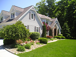 Landscapers and Lawncare Services in Beech Island, SC